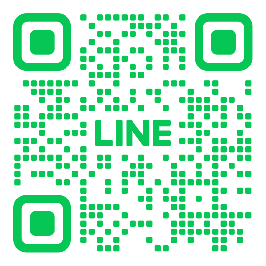 L gainfriends 2dbarcodes GW